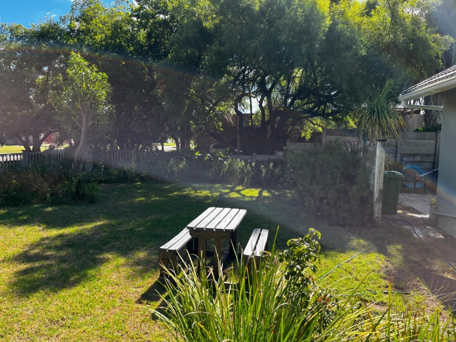 3 Bedroom Property for Sale in La Hoff North West